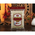Buckwheat Rice Nutrition Buckwheat Manufactory
